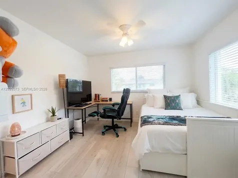 3166 NW 68th Court Fort Lauderdale FL 33309