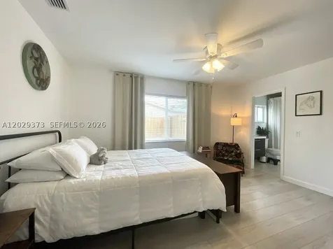 3166 NW 68th Court Fort Lauderdale FL 33309