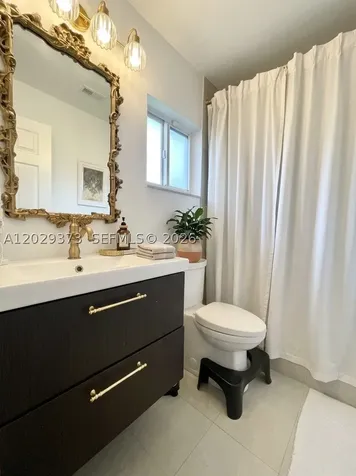 3166 NW 68th Court Fort Lauderdale FL 33309
