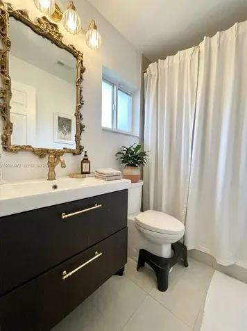 3166 NW 68th Court Fort Lauderdale FL 33309