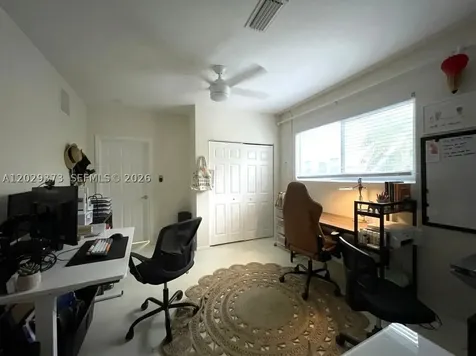 3166 NW 68th Court Fort Lauderdale FL 33309