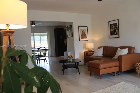 3166 NW 68th Court Fort Lauderdale FL 33309