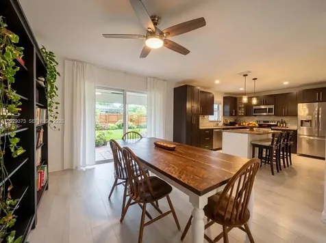 3166 NW 68th Court Fort Lauderdale FL 33309