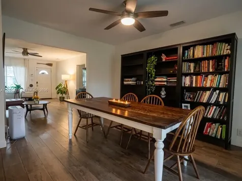 3166 NW 68th Court Fort Lauderdale FL 33309