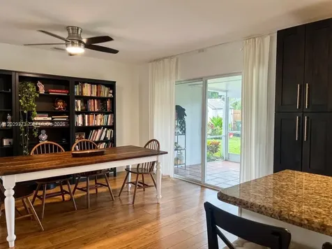3166 NW 68th Court Fort Lauderdale FL 33309