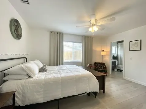3166 NW 68th Court Fort Lauderdale FL 33309