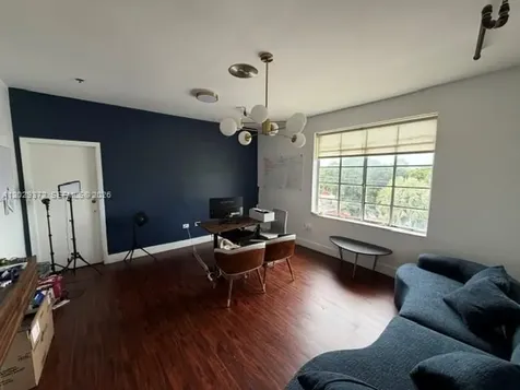 7100 Biscayne Boulevard Miami FL 33138