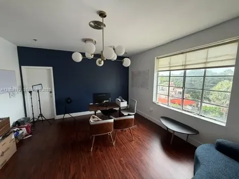 7100 Biscayne Boulevard Miami FL 33138