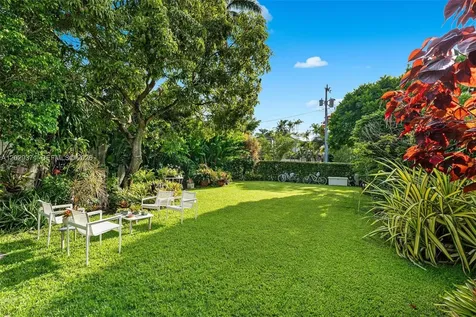 455 W Dilido Drive Miami Beach FL 33139