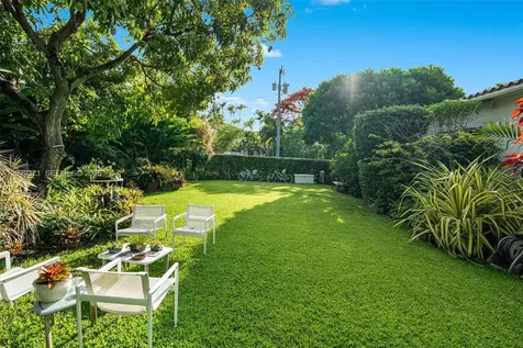 455 W Dilido Drive Miami Beach FL 33139