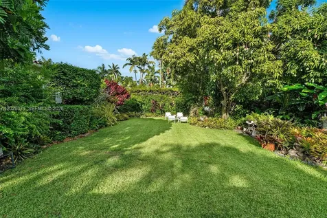 455 W Dilido Drive Miami Beach FL 33139