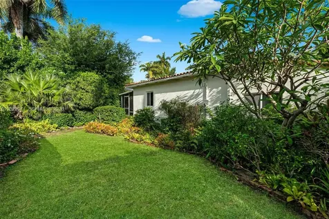 455 W Dilido Drive Miami Beach FL 33139