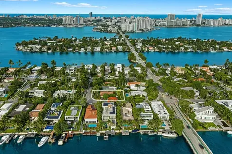 455 W Dilido Drive Miami Beach FL 33139