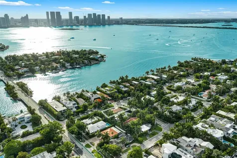 455 W Dilido Drive Miami Beach FL 33139