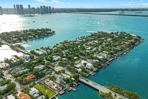 455 W Dilido Drive Miami Beach FL 33139