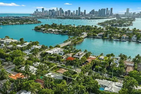 455 W Dilido Drive Miami Beach FL 33139