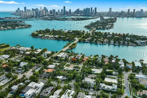 455 W Dilido Drive Miami Beach FL 33139