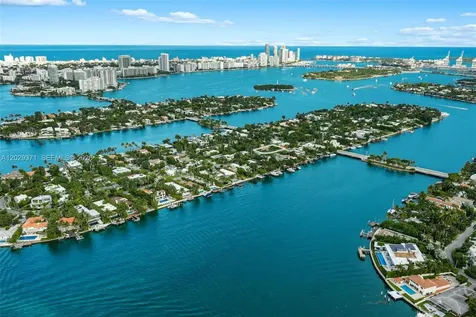 455 W Dilido Drive Miami Beach FL 33139