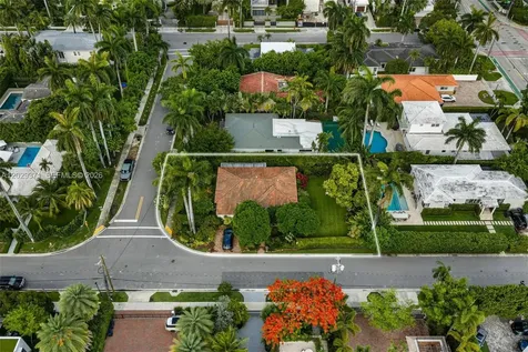 455 W Dilido Drive Miami Beach FL 33139