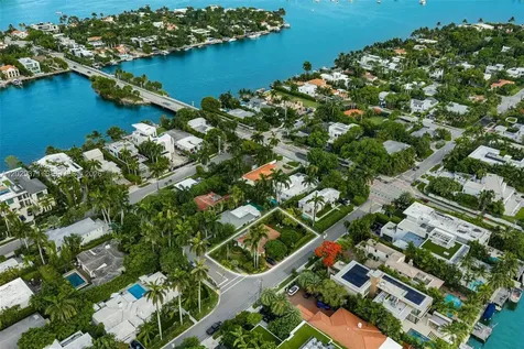 455 W Dilido Drive Miami Beach FL 33139