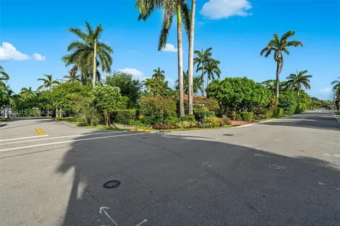 455 W Dilido Drive Miami Beach FL 33139