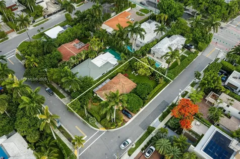 455 W Dilido Drive Miami Beach FL 33139