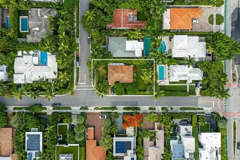 455 W Dilido Drive Miami Beach FL 33139