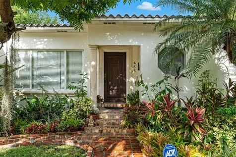 455 W Dilido Drive Miami Beach FL 33139