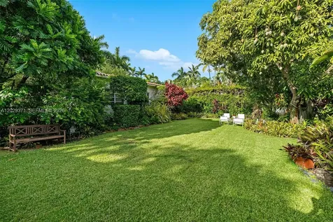 455 W Dilido Drive Miami Beach FL 33139