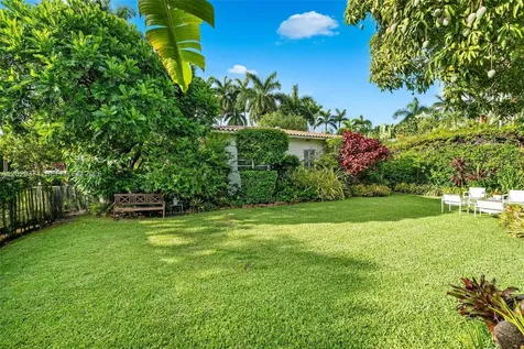455 W Dilido Drive Miami Beach FL 33139