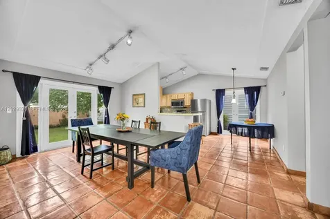 10344 SW 141st Court Miami FL 33186