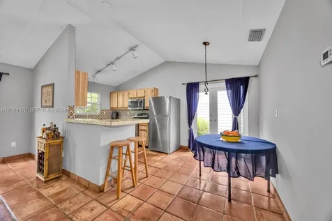 10344 SW 141st Court Miami FL 33186