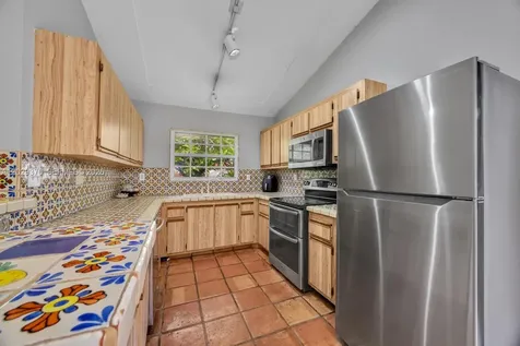 10344 SW 141st Court Miami FL 33186