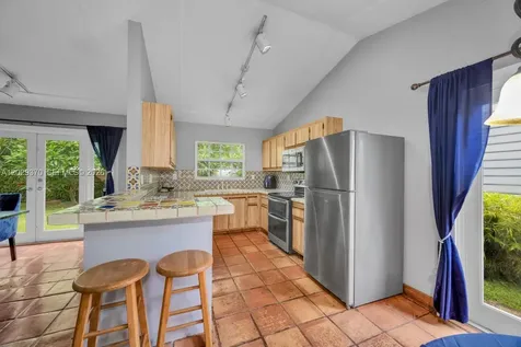 10344 SW 141st Court Miami FL 33186