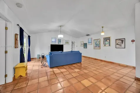 10344 SW 141st Court Miami FL 33186