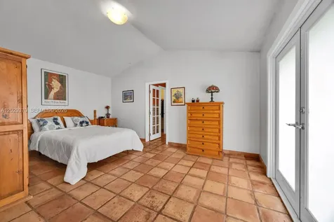 10344 SW 141st Court Miami FL 33186