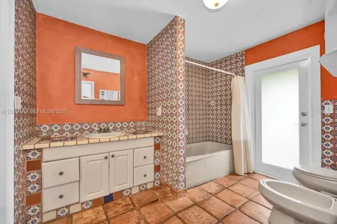 10344 SW 141st Court Miami FL 33186