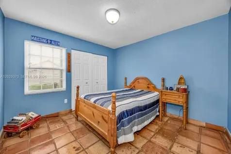10344 SW 141st Court Miami FL 33186