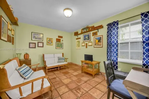 10344 SW 141st Court Miami FL 33186