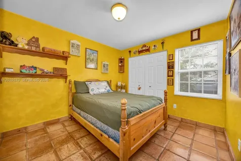 10344 SW 141st Court Miami FL 33186