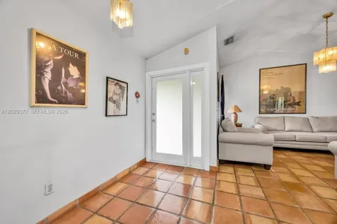 10344 SW 141st Court Miami FL 33186
