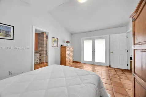 10344 SW 141st Court Miami FL 33186