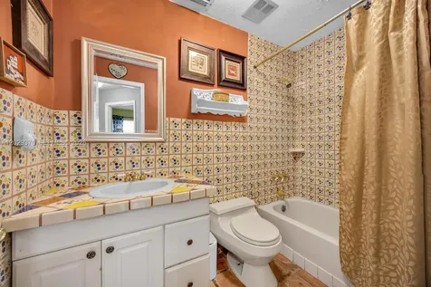 10344 SW 141st Court Miami FL 33186