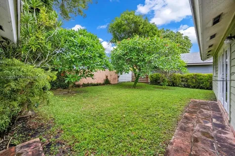 10344 SW 141st Court Miami FL 33186