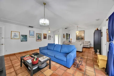 10344 SW 141st Court Miami FL 33186