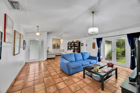10344 SW 141st Court Miami FL 33186