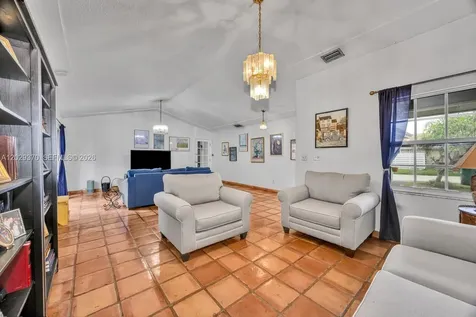 10344 SW 141st Court Miami FL 33186