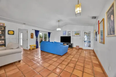 10344 SW 141st Court Miami FL 33186