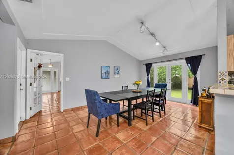 10344 SW 141st Court Miami FL 33186
