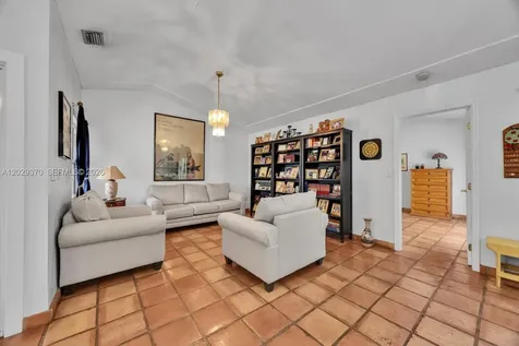 10344 SW 141st Court Miami FL 33186